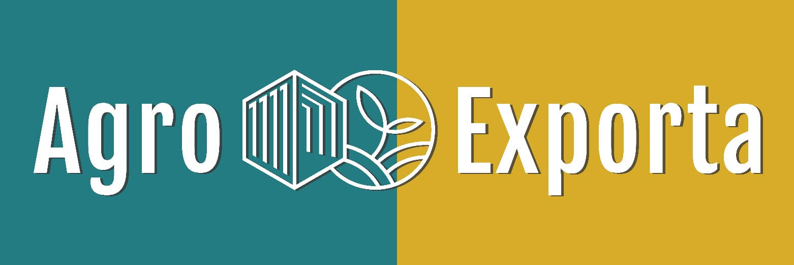 AgroExporta